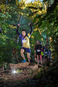 BIB: 
                            <button type="button" onclick="openModal(19239438)" class="btn btn-primary btn-sm float-right btn-popup" data-toggle="modal" data-target=".modal-high-quality">
                        <i class="fas fa-shopping-cart"></i> Add to Cart
                    </button>
                                            <button type="button" onclick="isThisMe(19239438, true)" class="btn btn-success btn-sm float-right btn-popup btn-isme hidden" data-toggle="tooltip" data-placement="bottom" title="นี่คือรูปของคุณใช่ไหม คลิกที่นี่เพื่อเอาเข้าอัลบั้ม">
                        <i class="fas fa-plus"></i> Add to album
                    </button>
                    <button type="button" onclick="isThisMe(19239438, false)" class="btn btn-warning btn-sm float-right btn-popup btn-isnotme hidden">
                        <i class="fas fa-ban"></i> Remove from album
                    </button>